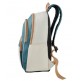 Fold N'Cool Mochila térmica, 20L